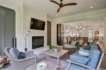 934 Winall Down Road NE, Atlanta, GA 30319 - Photo 7