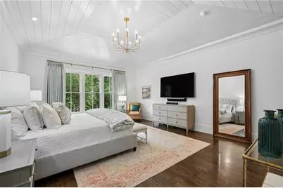 934 Winall Down Road NE, Atlanta, GA 30319 - Photo 21