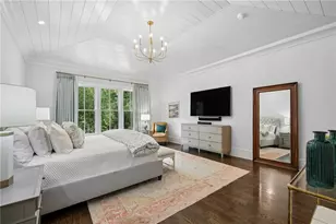 934 Winall Down Rd NE, Atlanta, GA 30319 - Photo 21