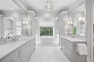 934 Winall Down Rd NE, Atlanta, GA 30319 - Photo 15