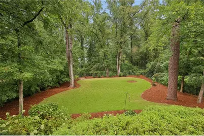 934 Winall Down Road NE, Atlanta, GA 30319 - Photo 3