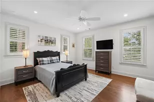 934 Winall Down Rd NE, Atlanta, GA 30319 - Photo 39