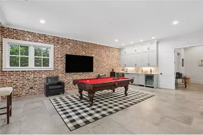 934 Winall Down Road NE, Atlanta, GA 30319 - Photo 43