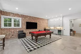 934 Winall Down Rd NE, Atlanta, GA 30319 - Photo 43