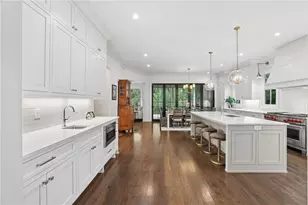 934 Winall Down Rd NE, Atlanta, GA 30319 - Photo 7