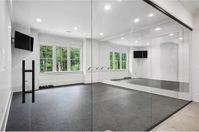 934 Winall Down Road NE, Atlanta, GA 30319 - Photo 37