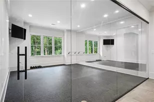 934 Winall Down Rd NE, Atlanta, GA 30319 - Photo 37