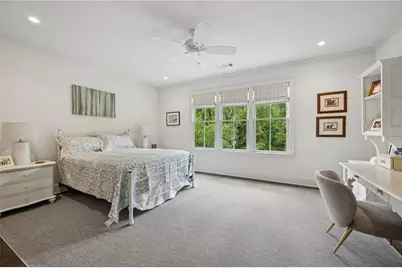 934 Winall Down Road NE, Atlanta, GA 30319 - Photo 31