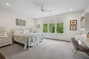 934 Winall Down Rd NE, Atlanta, GA 30319 - Photo 31