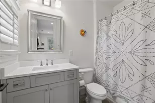 934 Winall Down Rd NE, Atlanta, GA 30319 - Photo 43