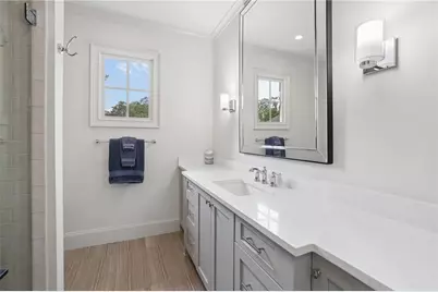 934 Winall Down Road NE, Atlanta, GA 30319 - Photo 33