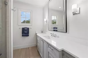 934 Winall Down Rd NE, Atlanta, GA 30319 - Photo 33