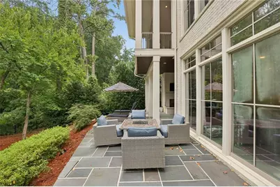 934 Winall Down Road NE, Atlanta, GA 30319 - Photo 29