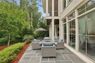 934 Winall Down Rd NE, Atlanta, GA 30319 - Photo 29
