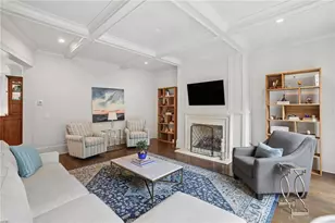934 Winall Down Rd NE, Atlanta, GA 30319 - Photo 15