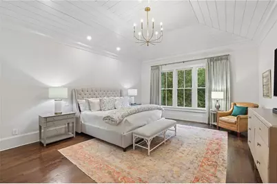 934 Winall Down Road NE, Atlanta, GA 30319 - Photo 13