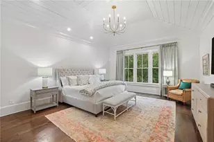 934 Winall Down Rd NE, Atlanta, GA 30319 - Photo 13