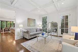 934 Winall Down Rd NE, Atlanta, GA 30319 - Photo 23
