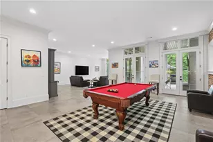 934 Winall Down Rd NE, Atlanta, GA 30319 - Photo 31