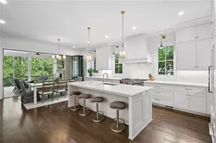 934 Winall Down Rd NE, Atlanta, GA 30319 - Photo 3