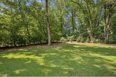 934 Winall Down Road NE, Atlanta, GA 30319 - Photo 43