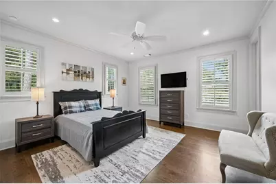 934 Winall Down Road NE, Atlanta, GA 30319 - Photo 29