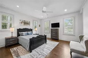 934 Winall Down Rd NE, Atlanta, GA 30319 - Photo 29