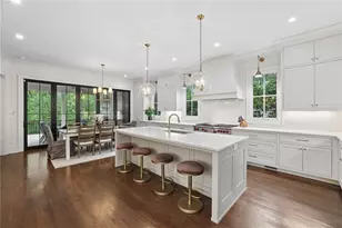 934 Winall Down Rd NE, Atlanta, GA 30319 - Photo 7