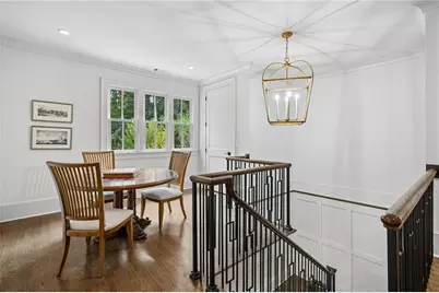 934 Winall Down Road NE, Atlanta, GA 30319 - Photo 27