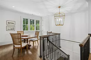 934 Winall Down Rd NE, Atlanta, GA 30319 - Photo 27