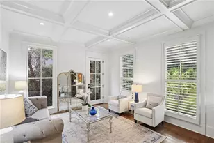 934 Winall Down Rd NE, Atlanta, GA 30319 - Photo 21