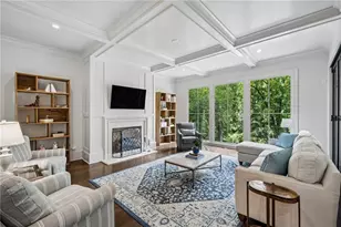 934 Winall Down Rd NE, Atlanta, GA 30319 - Photo 15