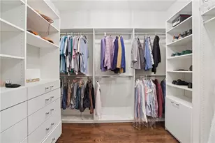 934 Winall Down Rd NE, Atlanta, GA 30319 - Photo 21