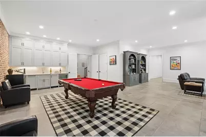 934 Winall Down Road NE, Atlanta, GA 30319 - Photo 41
