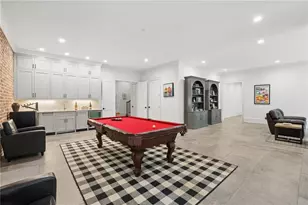 934 Winall Down Rd NE, Atlanta, GA 30319 - Photo 41
