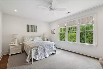 934 Winall Down Road NE, Atlanta, GA 30319 - Photo 37