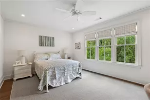 934 Winall Down Rd NE, Atlanta, GA 30319 - Photo 37