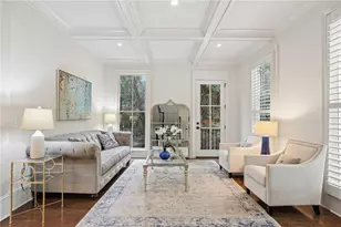 934 Winall Down Rd NE, Atlanta, GA 30319 - Photo 25