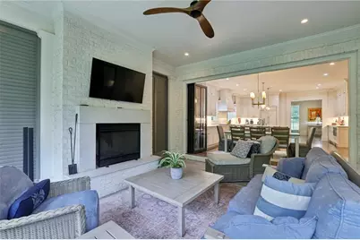 934 Winall Down Road NE, Atlanta, GA 30319 - Photo 19