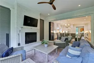 934 Winall Down Rd NE, Atlanta, GA 30319 - Photo 19