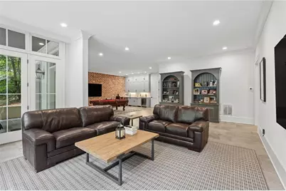 934 Winall Down Road NE, Atlanta, GA 30319 - Photo 45