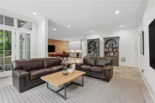 934 Winall Down Rd NE, Atlanta, GA 30319 - Photo 45