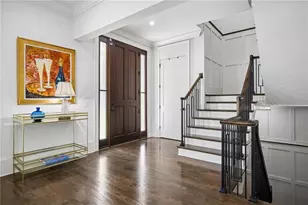 934 Winall Down Rd NE, Atlanta, GA 30319 - Photo 45