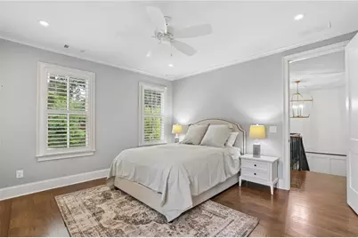 934 Winall Down Road NE, Atlanta, GA 30319 - Photo 31