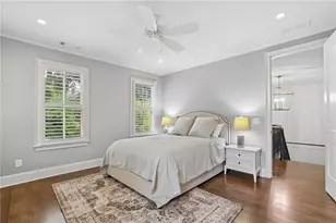 934 Winall Down Rd NE, Atlanta, GA 30319 - Photo 31