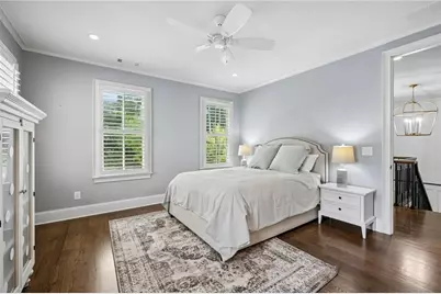 934 Winall Down Road NE, Atlanta, GA 30319 - Photo 25