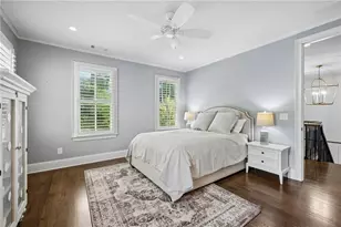 934 Winall Down Rd NE, Atlanta, GA 30319 - Photo 25
