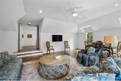 934 Winall Down Road NE, Atlanta, GA 30319 - Photo 19