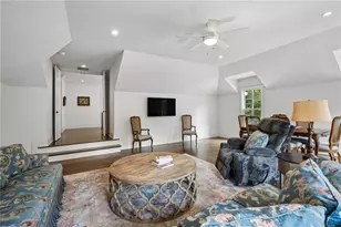 934 Winall Down Rd NE, Atlanta, GA 30319 - Photo 19