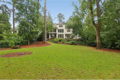 934 Winall Down Road NE, Atlanta, GA 30319 - Photo 5